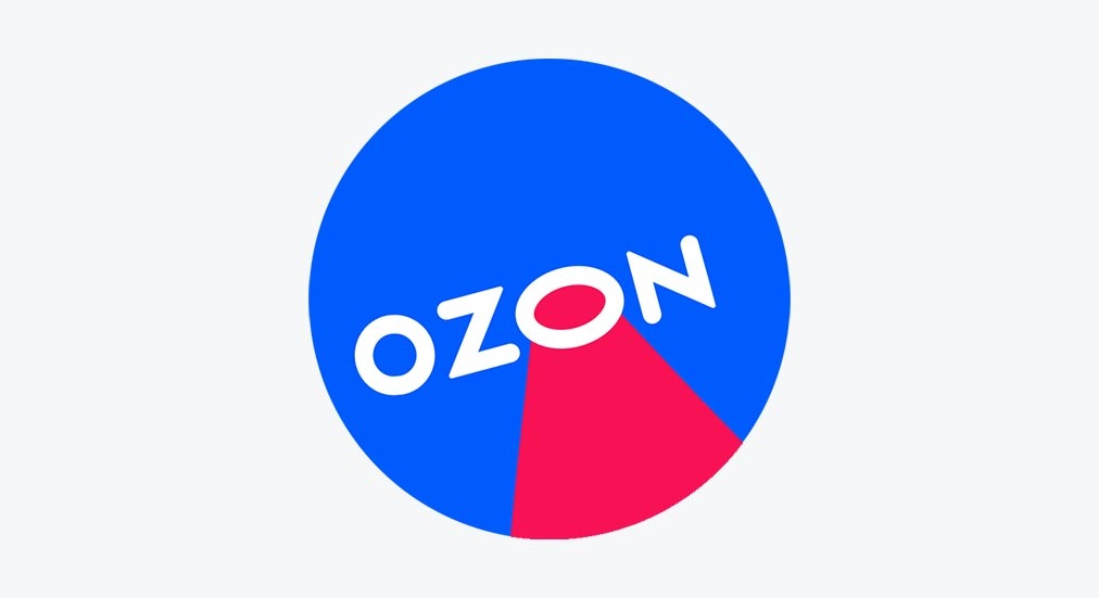 What are the latest methods for filtering LINE UIDs?